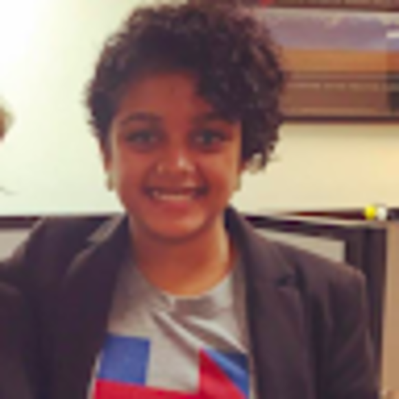 anarayanan18